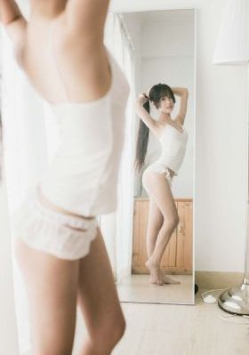 在线h观看