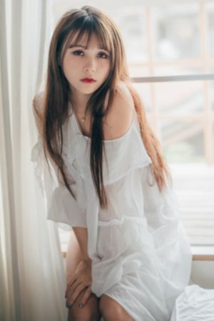 刀尖 电视剧
