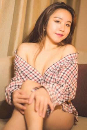 繁花 国语 免费