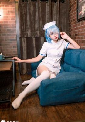 教父98集短剧一口气看完