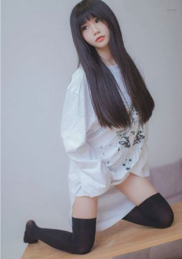 妈妈的朋友免费
