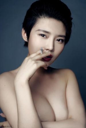 女豹1985