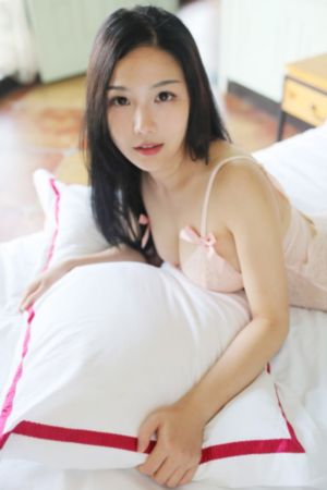斗罗大陆2 绝世唐门在线观看