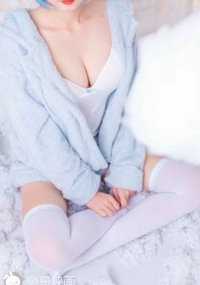 存在者