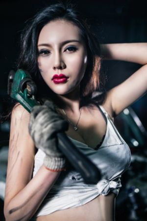 金手指电影免费完整版
