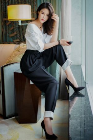 我的团长我的团48集免费观看