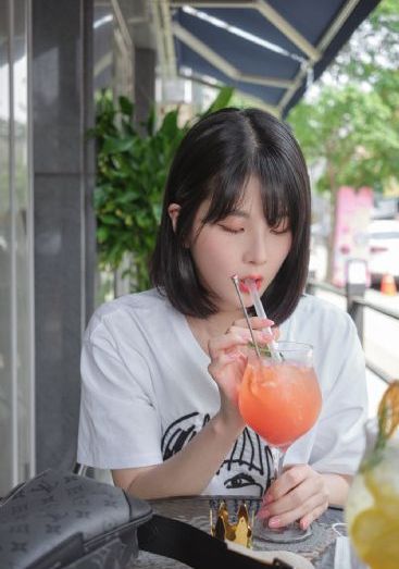 毒液4在线观看完整免费高清