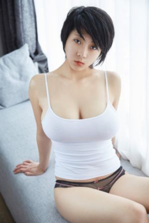 两个年轻护士hd
