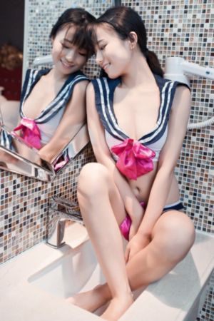 后宫露营免费观看