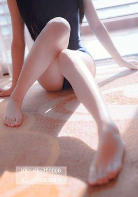 初体验2