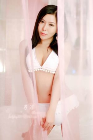 大刀向鬼子们的头上