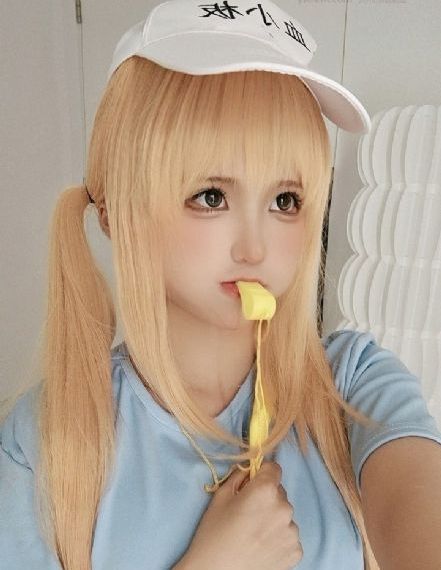 超越时间线