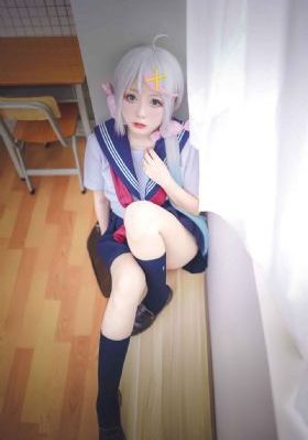 春闺梦里人电影免费观看高清
