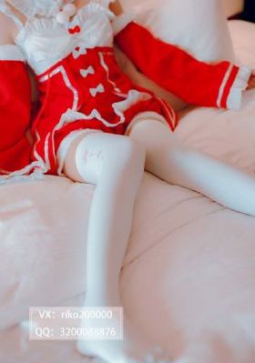 秋霞午夜电影