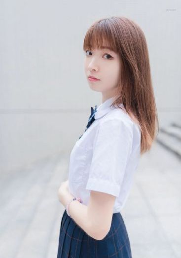 艳母4