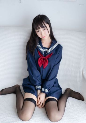 错嫁君全集完整版
