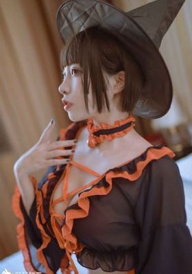 日本视频在线免费观看