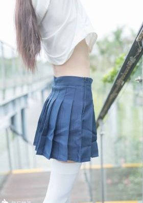 美国禁忌免费看