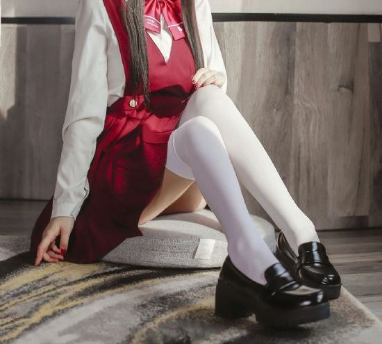高清动漫