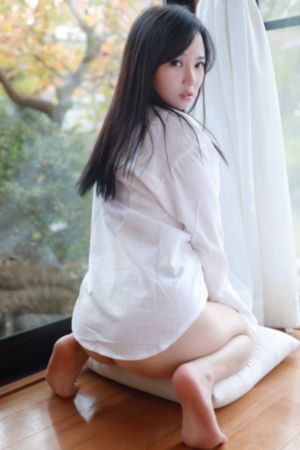 盗墓笔记2第二部免费播放正版