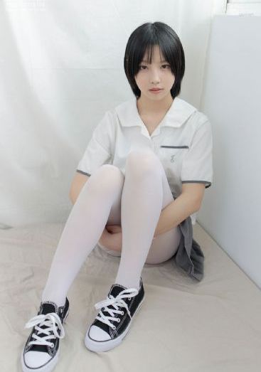 西行纪第六季60集全集免费看