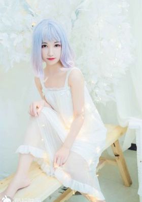 因为爱情有奇迹免费观看全集