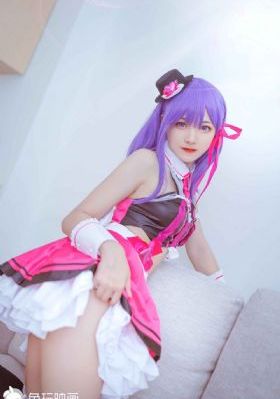 群星闪耀时免费观看