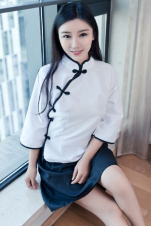 亲爱的妈妈电影