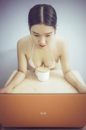 大梦归离