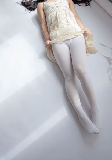 女人四十