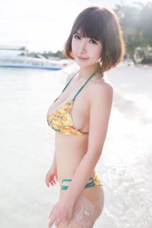 没事影院