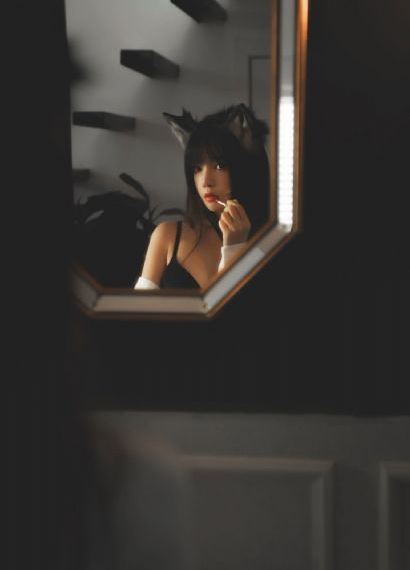 西游记惊艳版全集免费