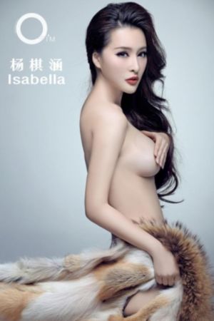 韩国善良的嫂子