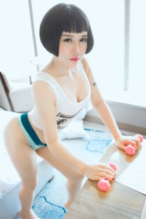 奔跑吧第十三季免费观看