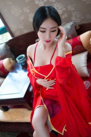 熊出没