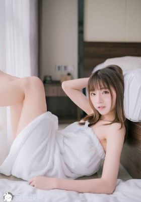 笔仙大战贞子2免费完整版大结局