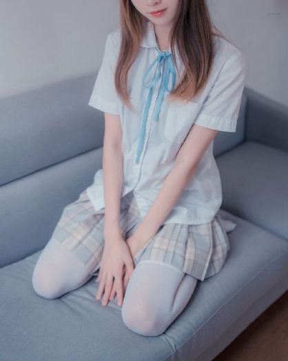 教堂姐姐
