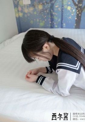 背德の友田真希在线观看