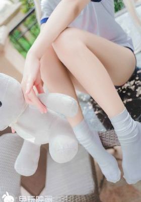 熊出没樱花动漫观看美女