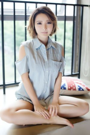 七日的王妃 电视剧