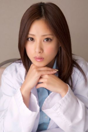 情欲房