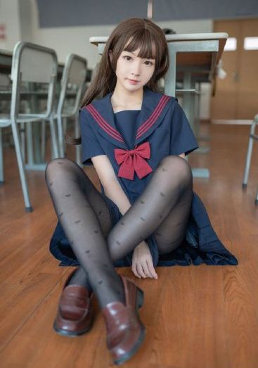 台湾乡村少妇伦理