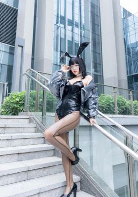 91手机在线播放