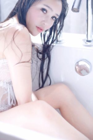 军舰女兵电影