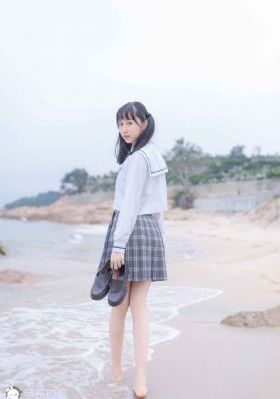 千般相思电视剧免费观看完整版