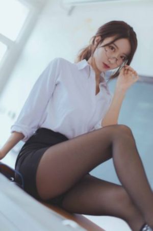 爸爸叫我cod妈妈小新外婆