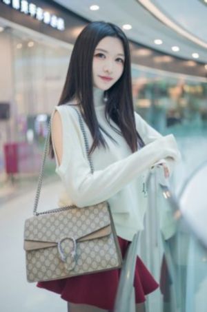 手机看片在线观看