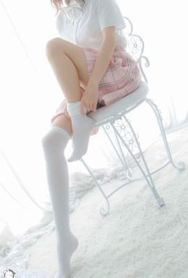 放课后少年花子君
