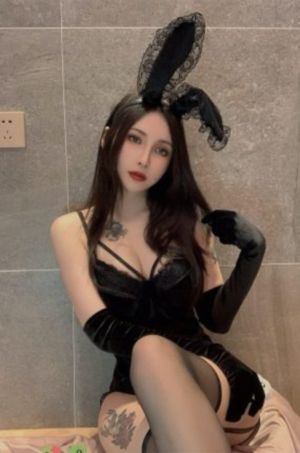 你好旧时光电视剧