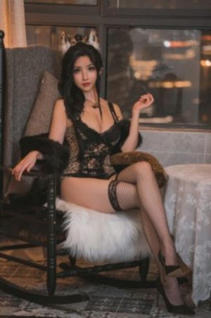 上瘾电视剧免费观看全集完整版